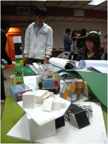 Description: FreeAgent Drive:Jamie:pic:2008:還有什麼比設計更美好:二上第二次評圖:IMG_4204.JPG